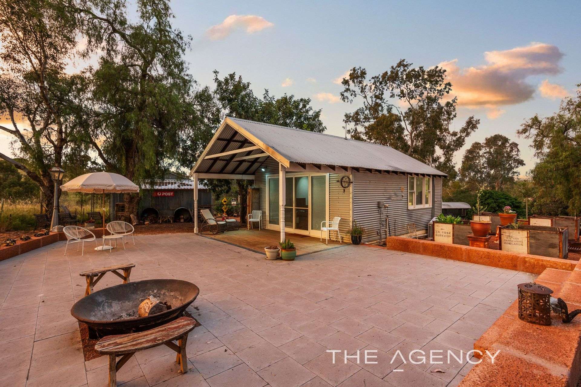 57 Julimar Road, Toodyay For Sale by Farmbuy.com - image 31