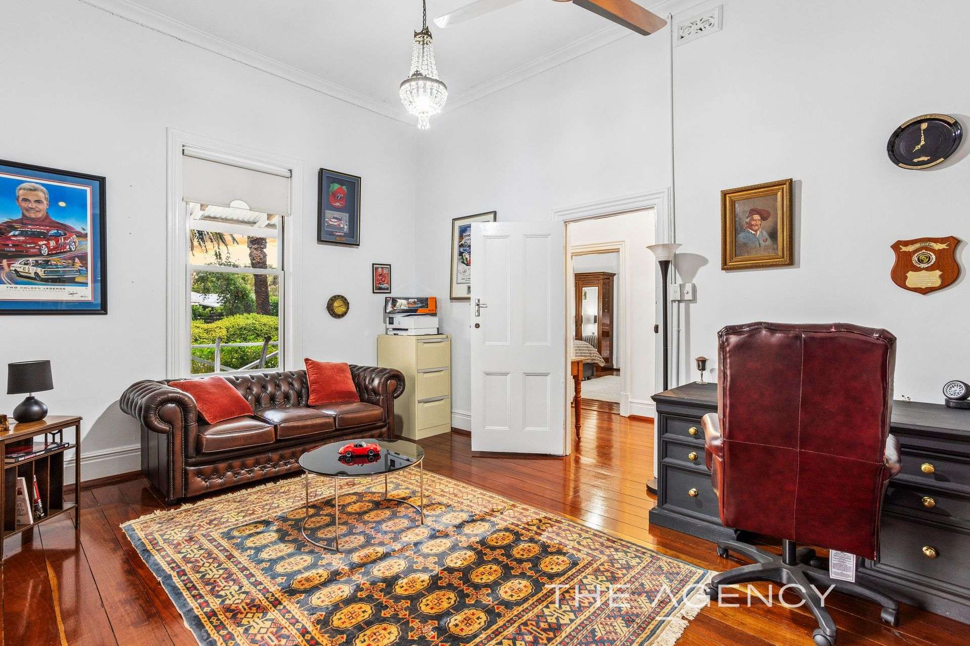57 Julimar Road, Toodyay For Sale by Farmbuy.com - image 10