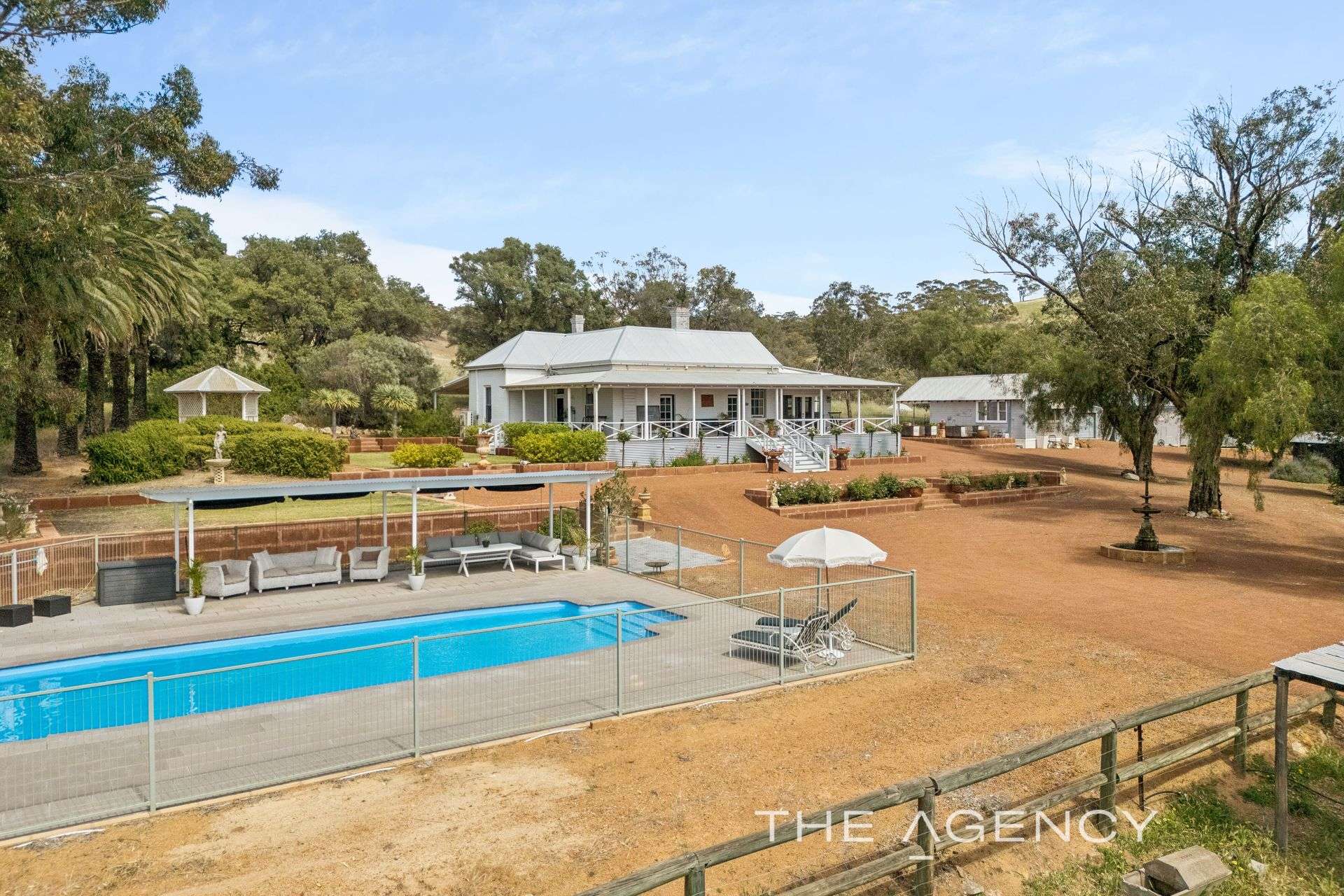 57 Julimar Road, Toodyay For Sale by Farmbuy.com - image 7