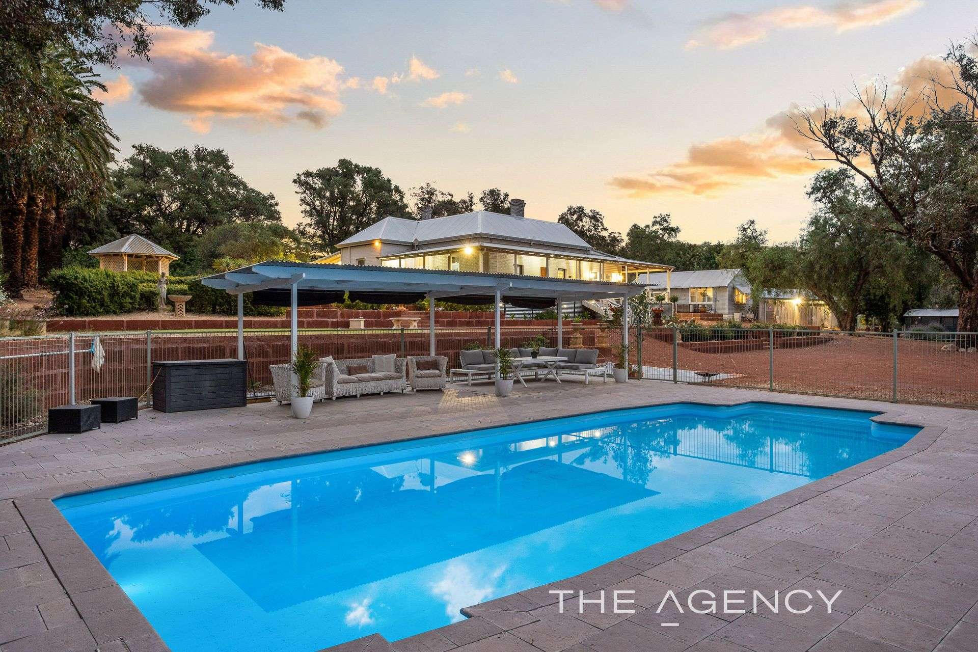 57 Julimar Road, Toodyay For Sale by Farmbuy.com - image 29