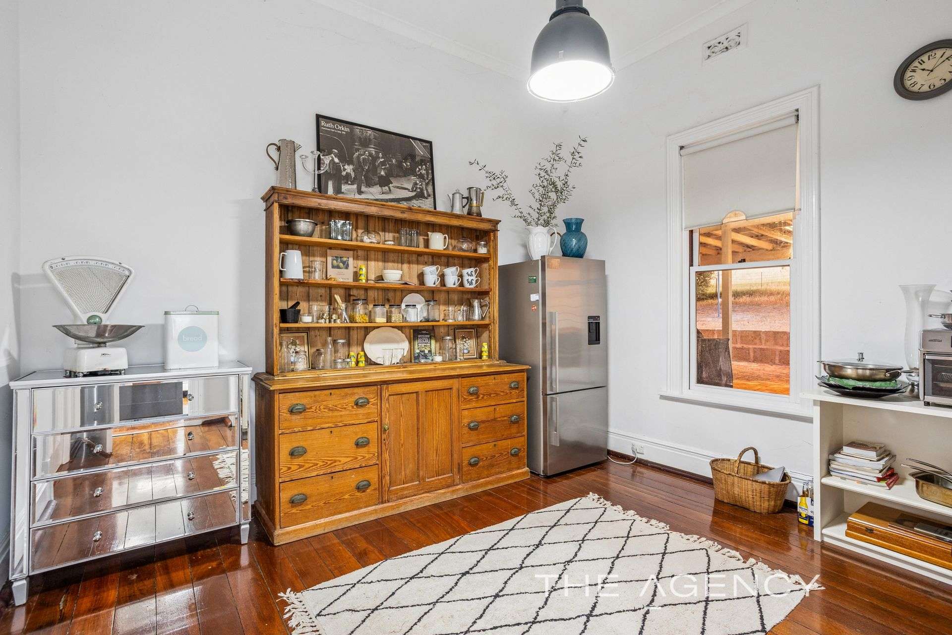 57 Julimar Road, Toodyay For Sale by Farmbuy.com - image 21