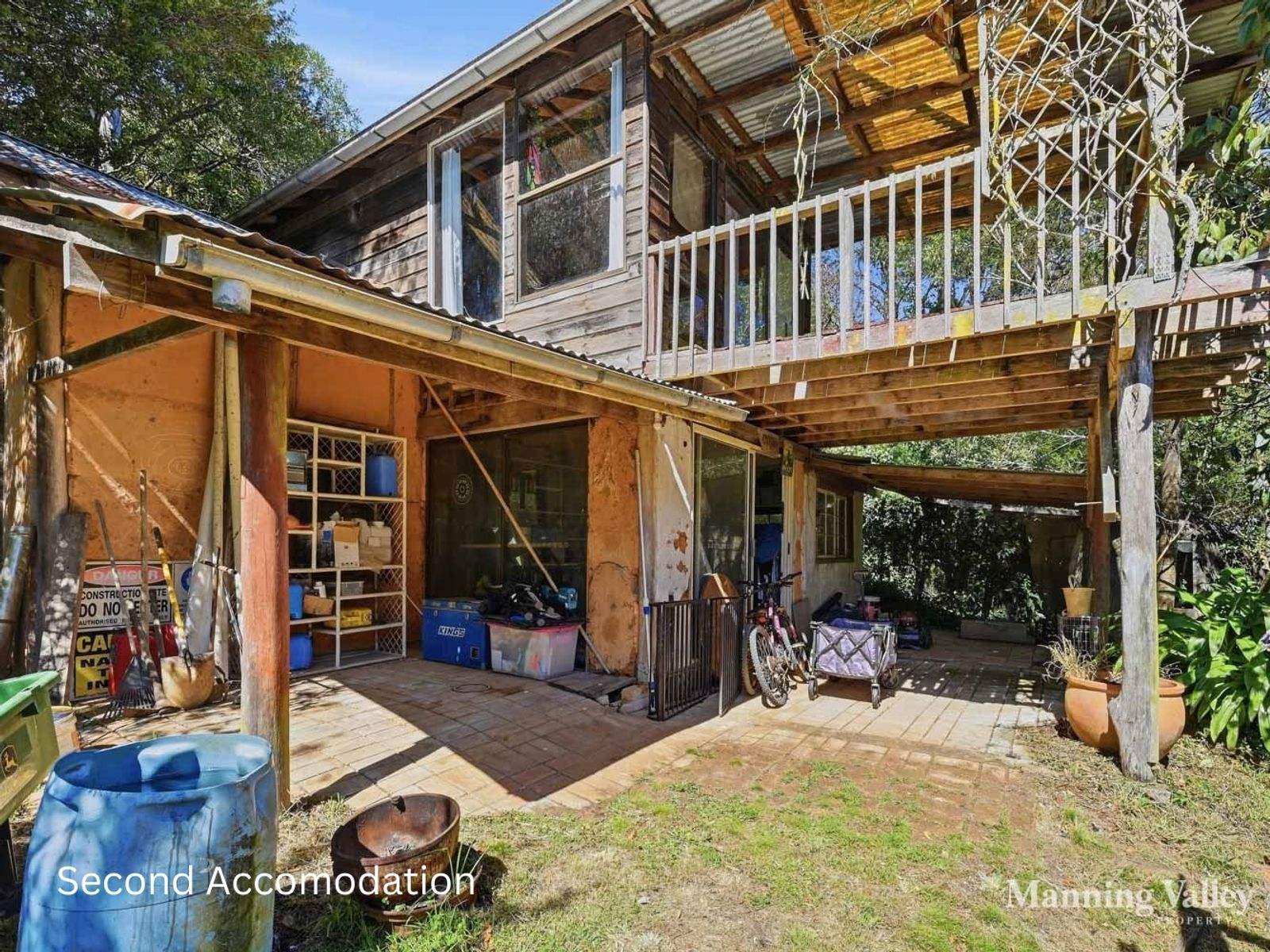 41 Ford Street, Elands For Sale by Farmbuy.com - image 22