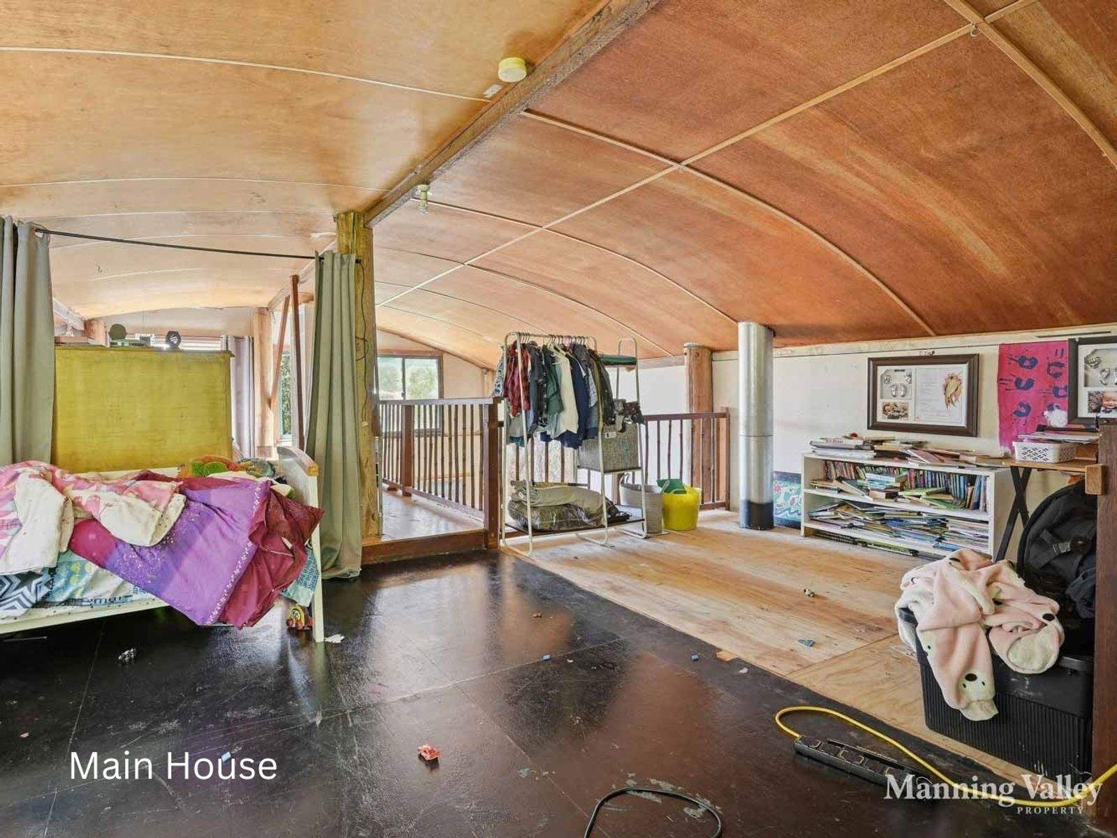 41 Ford Street, Elands For Sale by Farmbuy.com - image 13