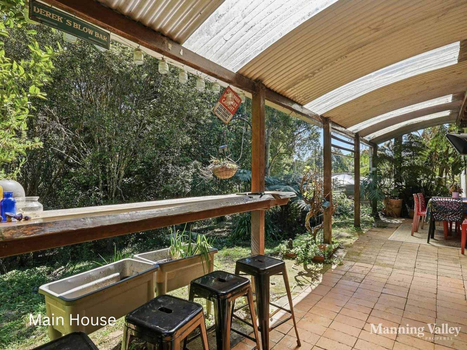 41 Ford Street, Elands For Sale by Farmbuy.com - image 14