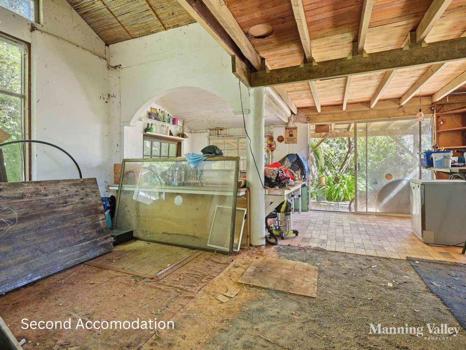 41 Ford Street, Elands For Sale by Farmbuy.com - image 18
