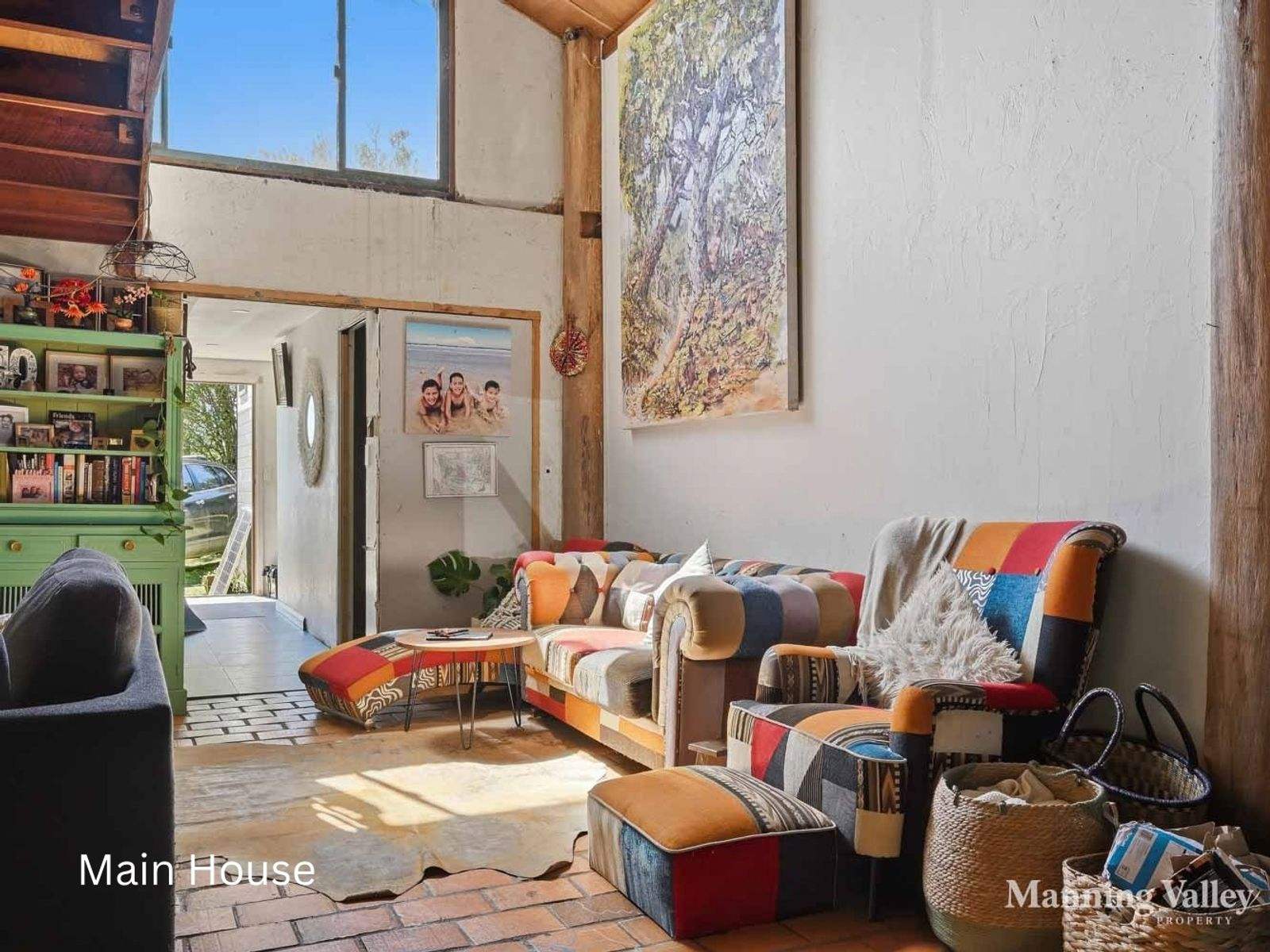 41 Ford Street, Elands For Sale by Farmbuy.com - image 2