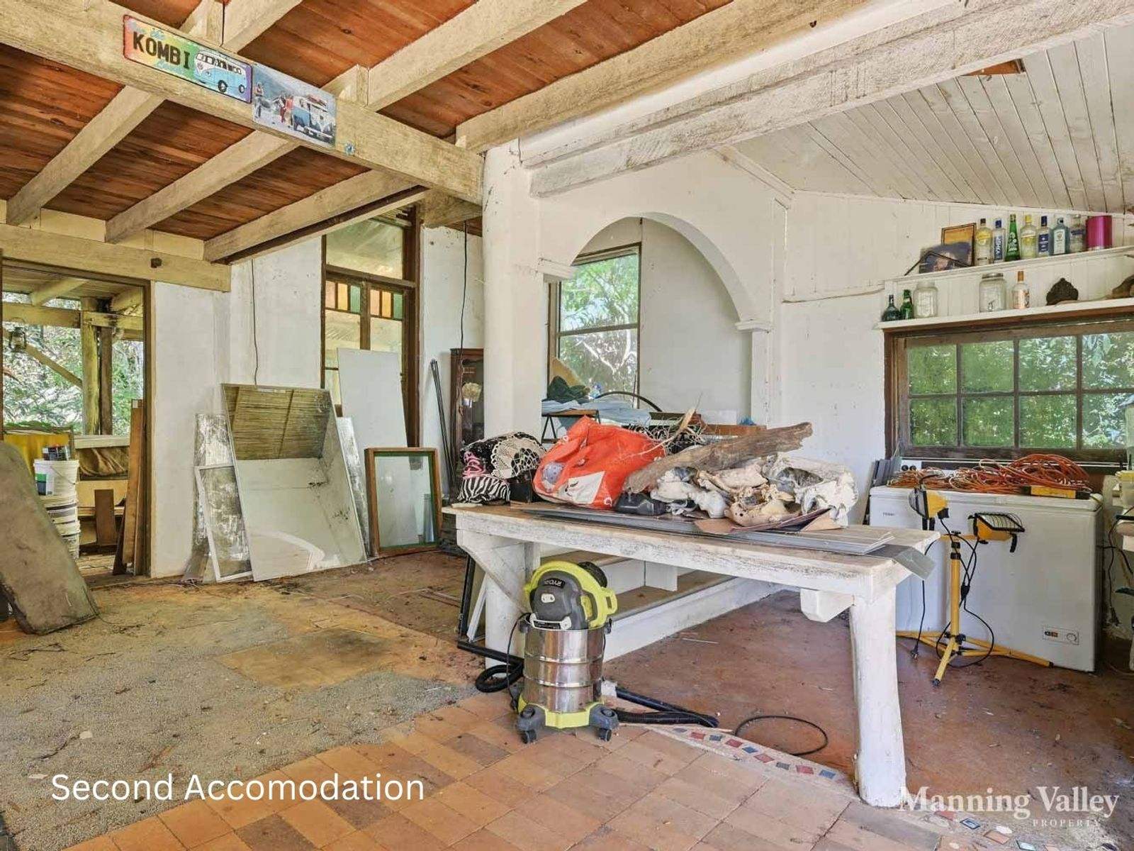 41 Ford Street, Elands For Sale by Farmbuy.com - image 21