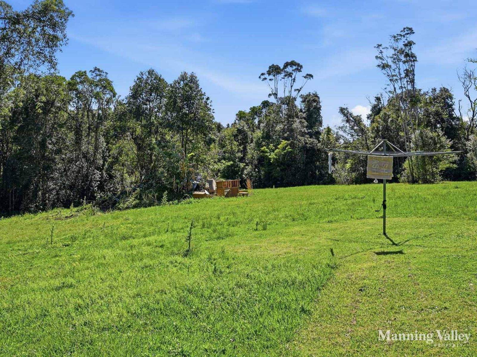 41 Ford Street, Elands For Sale by Farmbuy.com - image 23