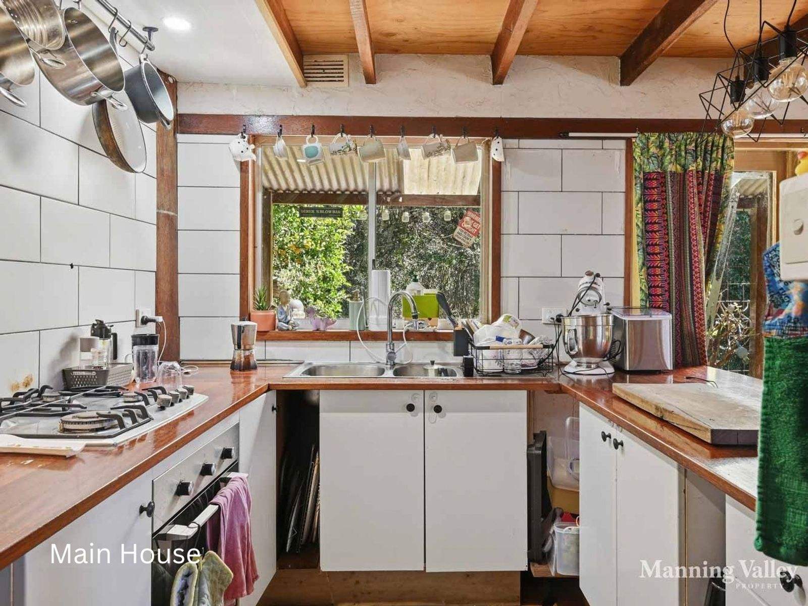 41 Ford Street, Elands For Sale by Farmbuy.com - image 10