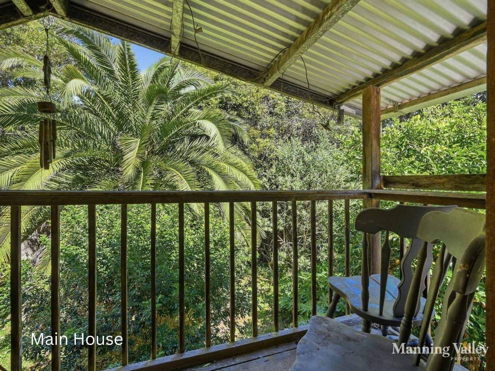 41 Ford Street, Elands For Sale by Farmbuy.com - image 5