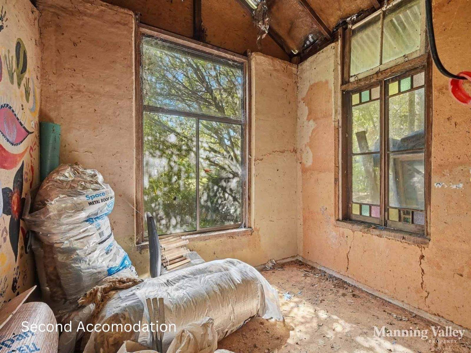 41 Ford Street, Elands For Sale by Farmbuy.com - image 20