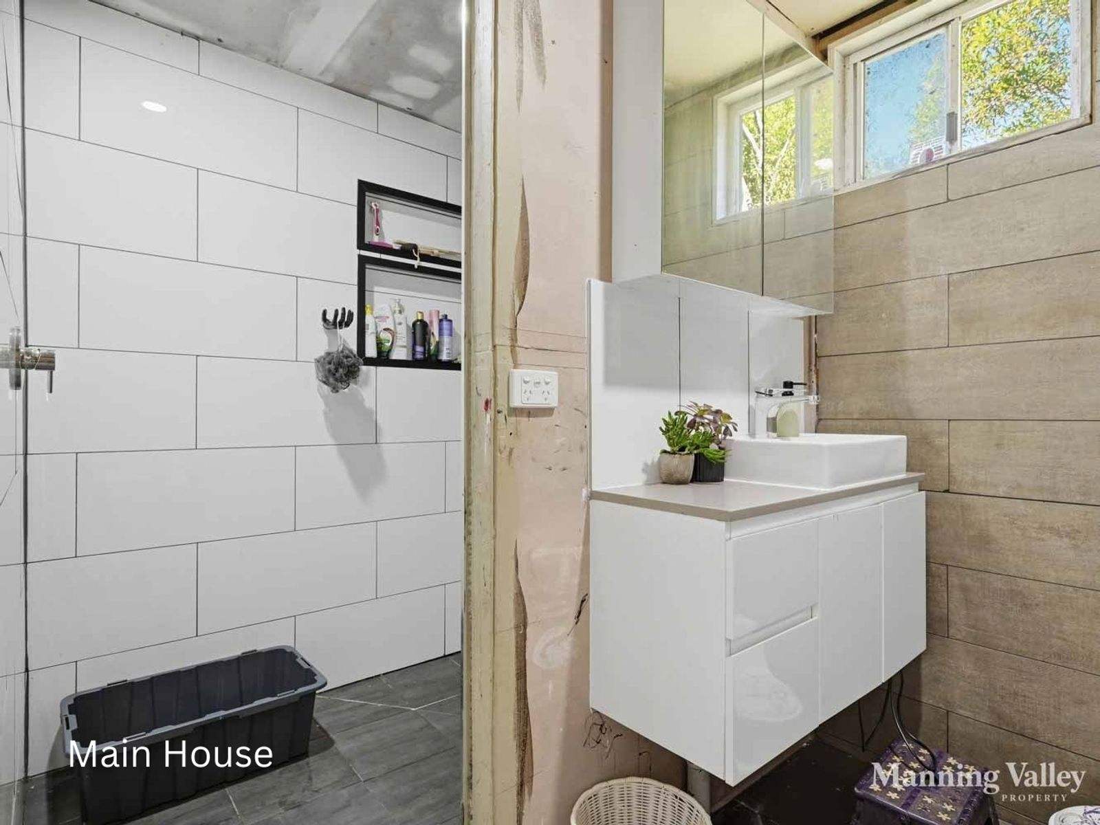 41 Ford Street, Elands For Sale by Farmbuy.com - image 6