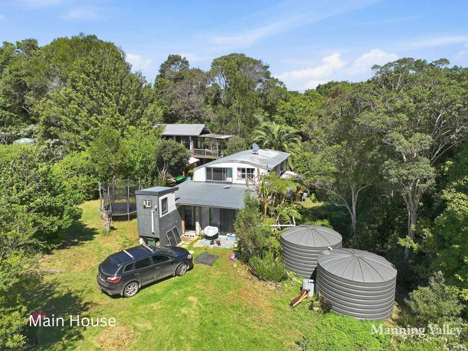 41 Ford Street, Elands For Sale by Farmbuy.com - image 17