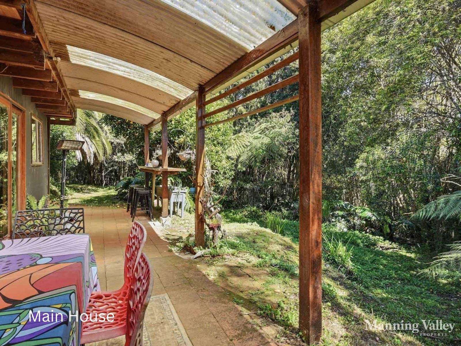 41 Ford Street, Elands For Sale by Farmbuy.com - image 4