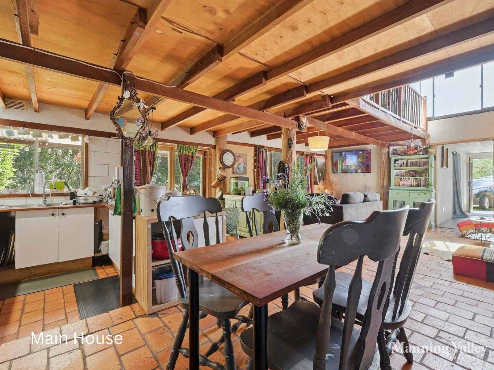 41 Ford Street, Elands For Sale by Farmbuy.com - image 9