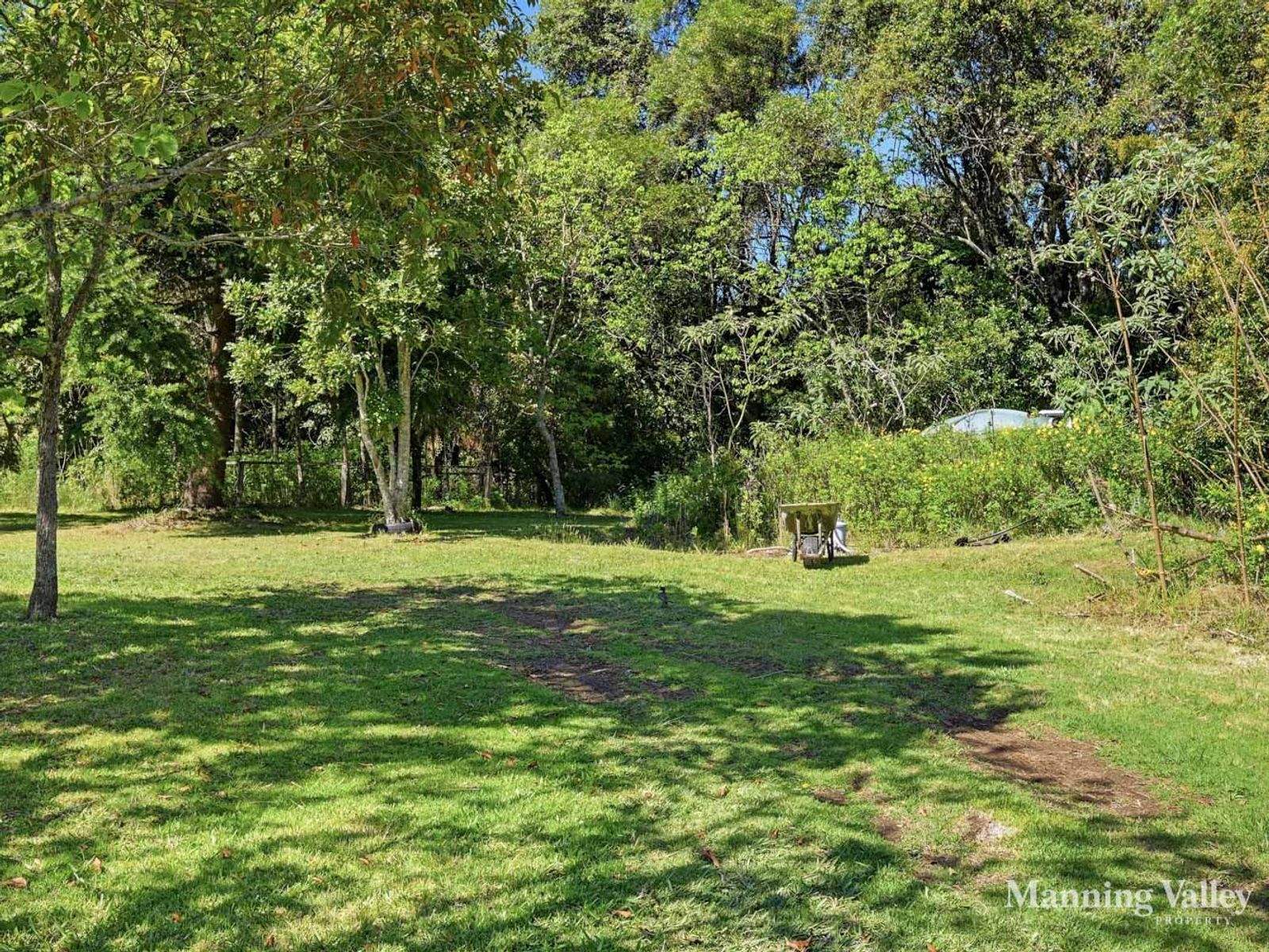 41 Ford Street, Elands For Sale by Farmbuy.com - image 11