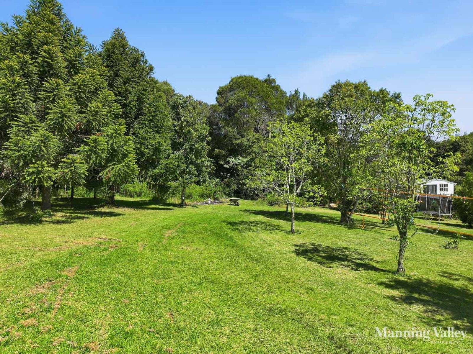 41 Ford Street, Elands For Sale by Farmbuy.com - image 16