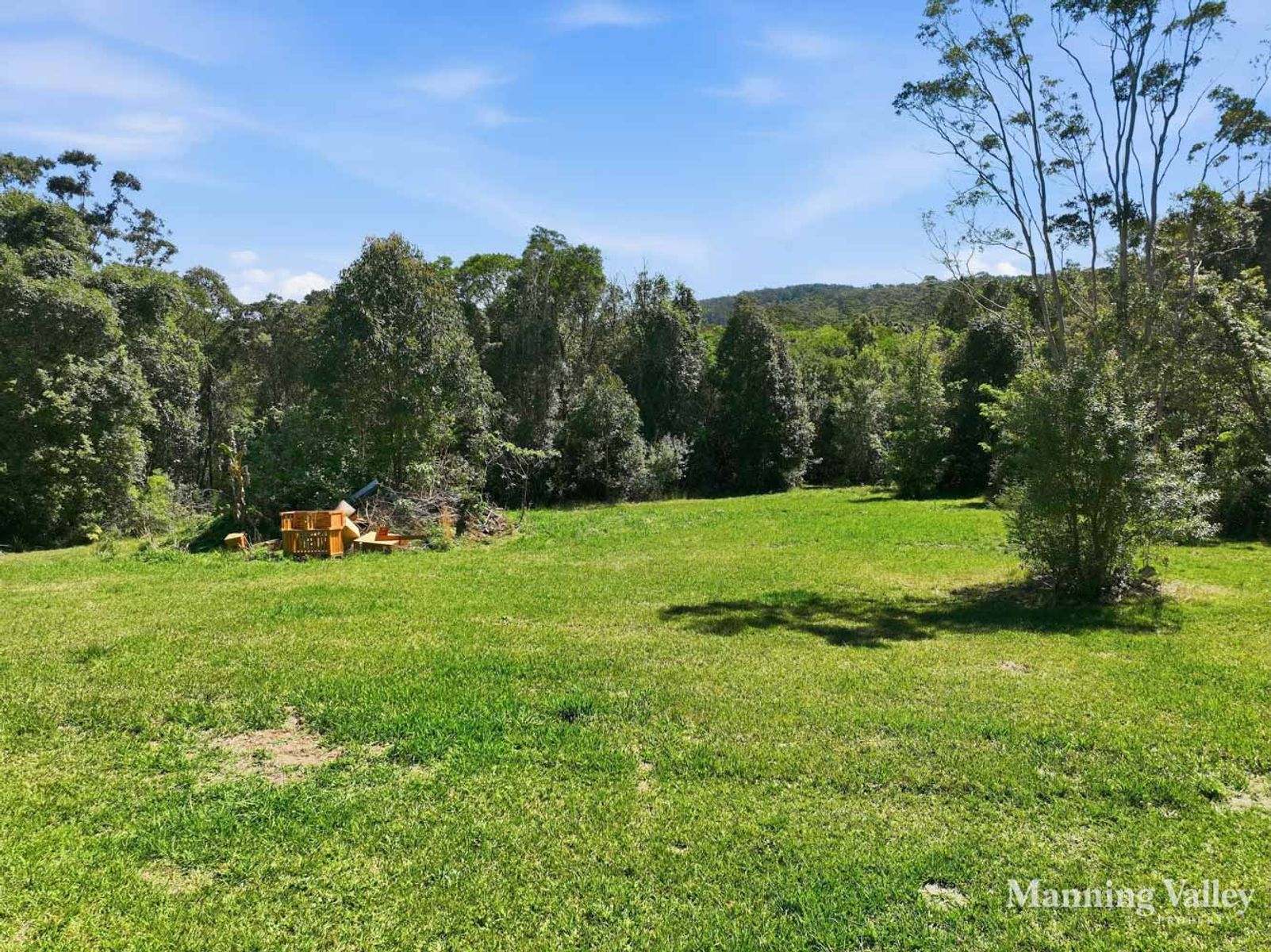 41 Ford Street, Elands For Sale by Farmbuy.com - image 12