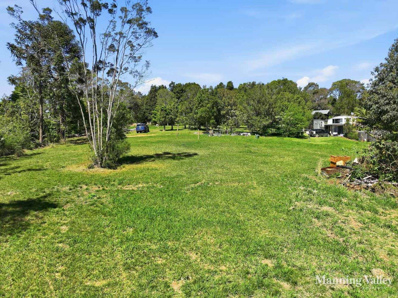 41 Ford Street, Elands For Sale by Farmbuy.com - image 15