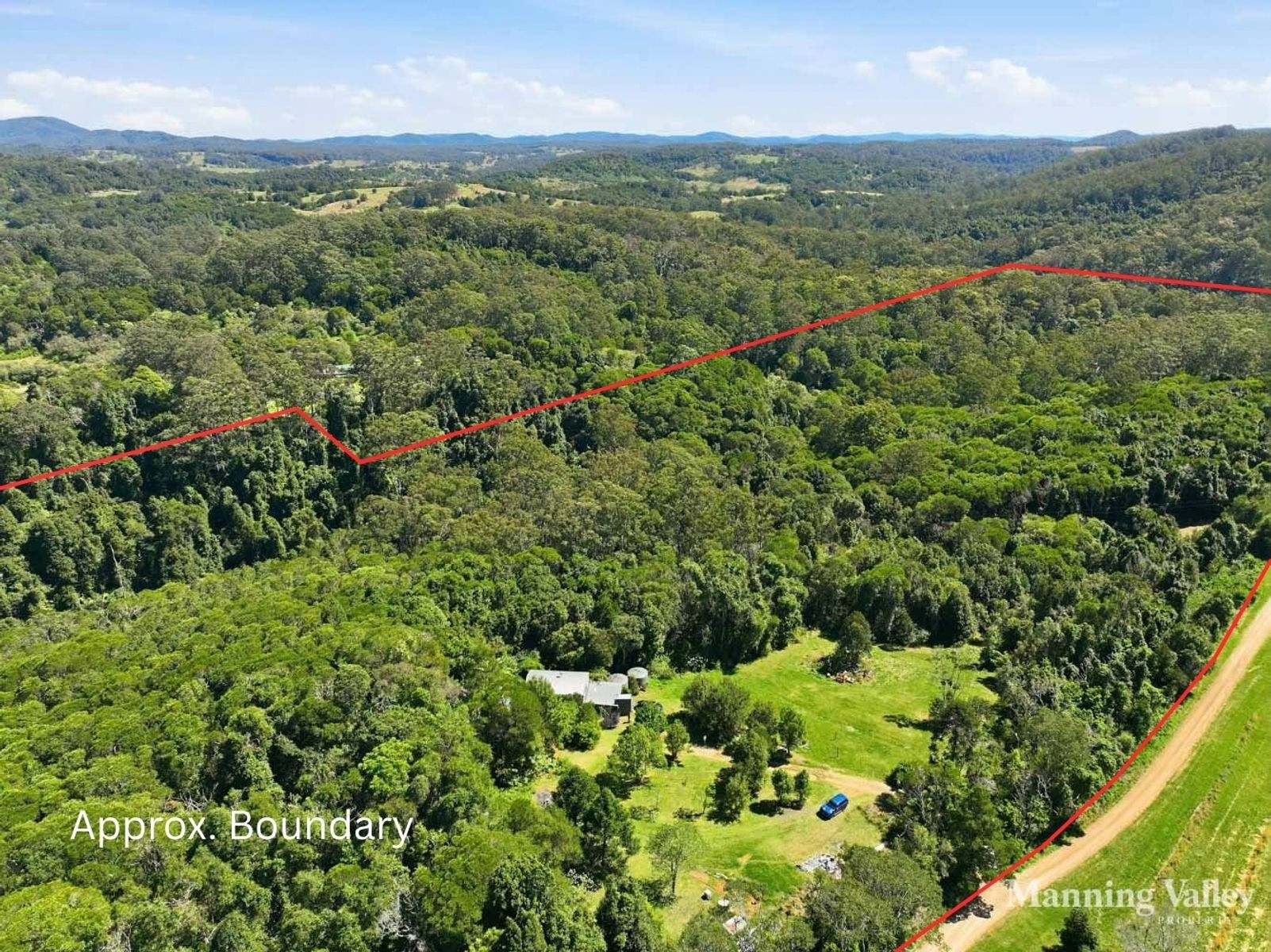 41 Ford Street, Elands For Sale by Farmbuy.com - image 1