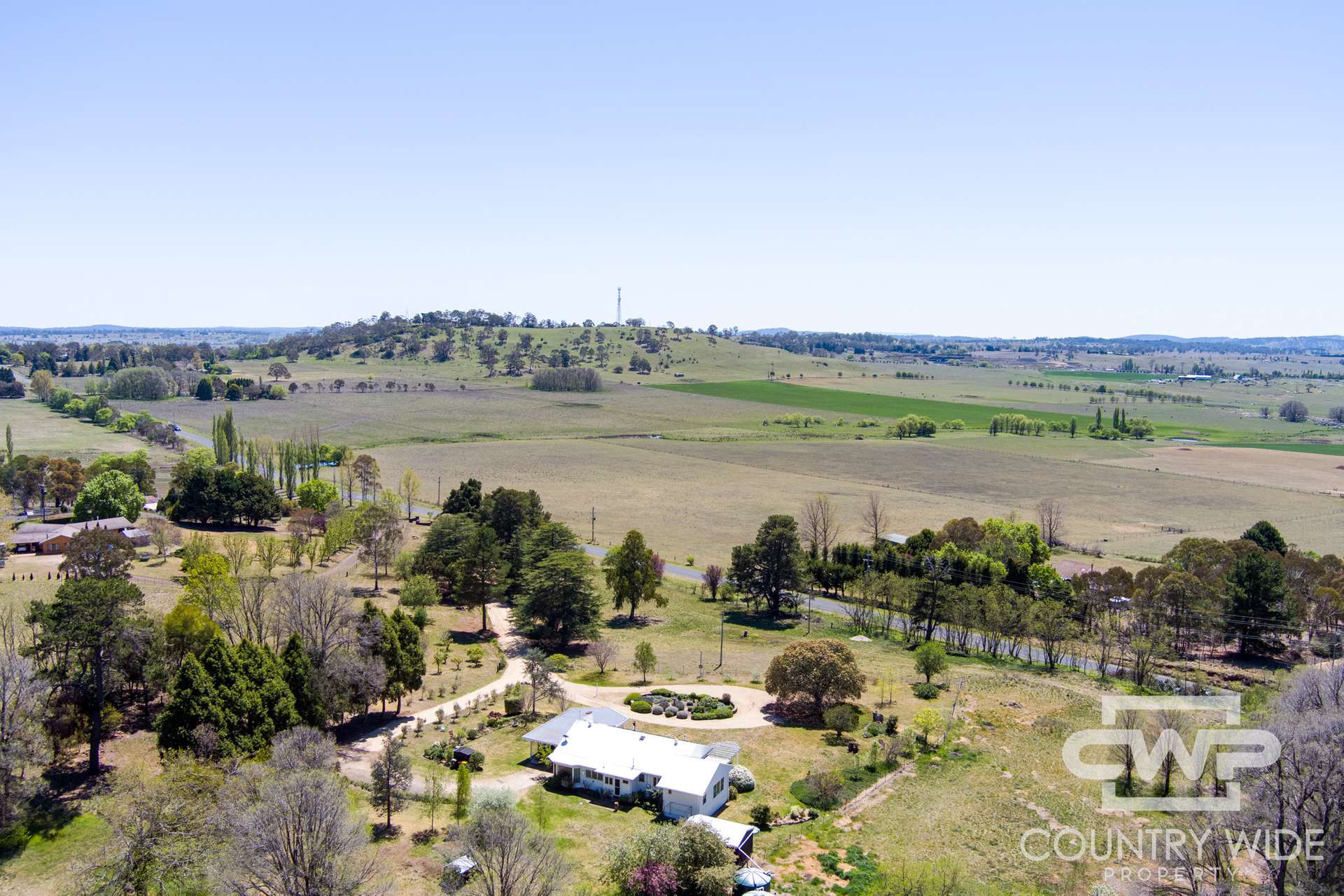 232 Red Range Road, Glen Innes For Sale by Farmbuy.com - image 27