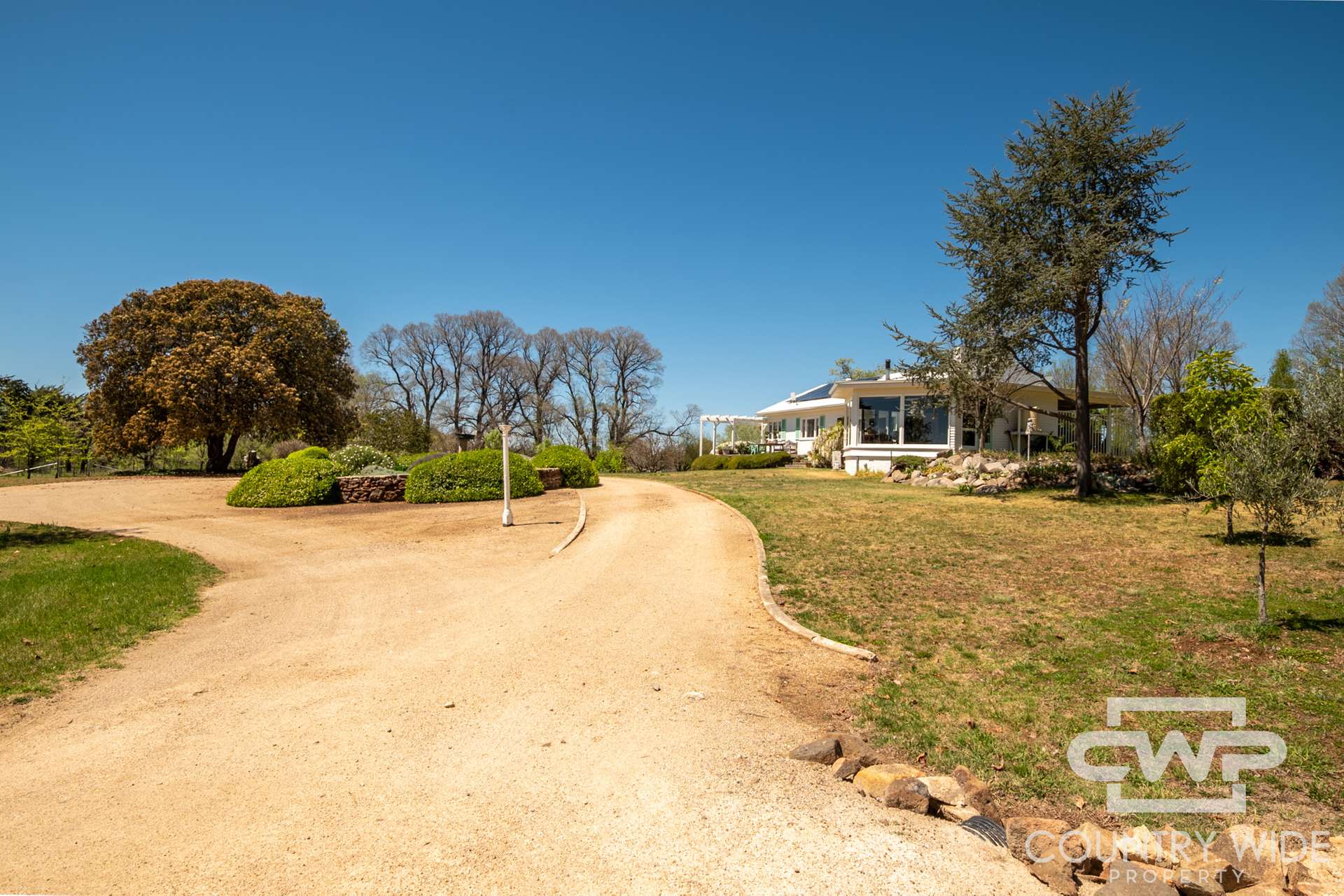 232 Red Range Road, Glen Innes For Sale by Farmbuy.com - image 32