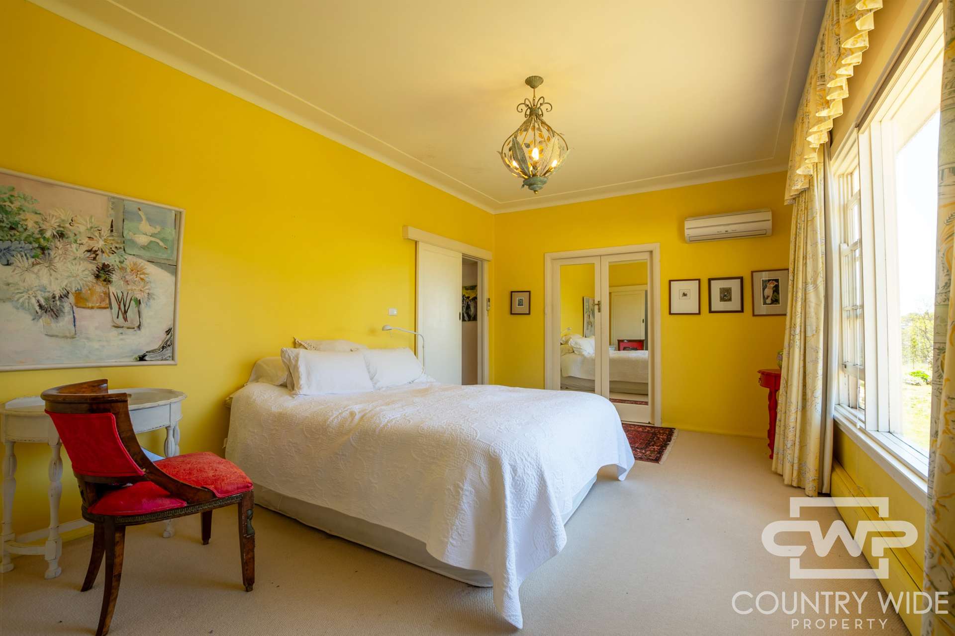 232 Red Range Road, Glen Innes For Sale by Farmbuy.com - image 12