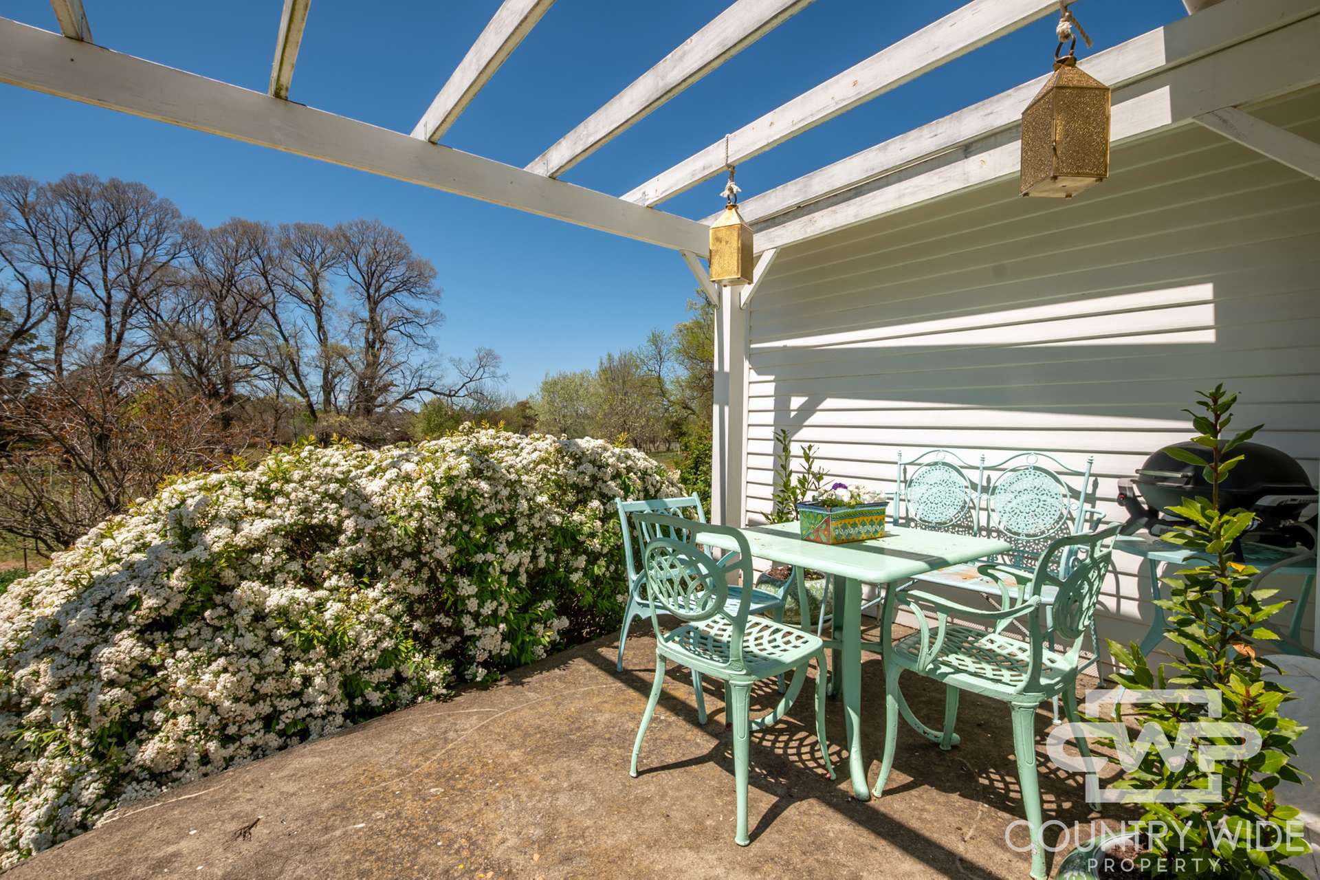 232 Red Range Road, Glen Innes For Sale by Farmbuy.com - image 24