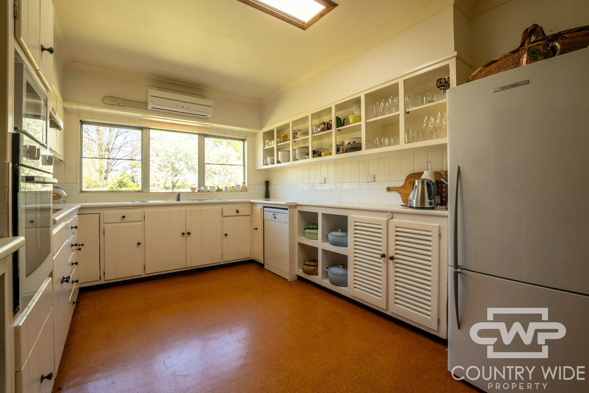 232 Red Range Road, Glen Innes For Sale by Farmbuy.com - image 8