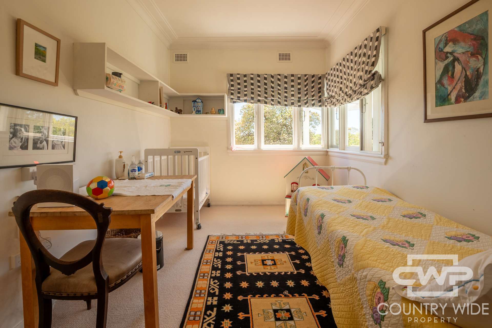 232 Red Range Road, Glen Innes For Sale by Farmbuy.com - image 17