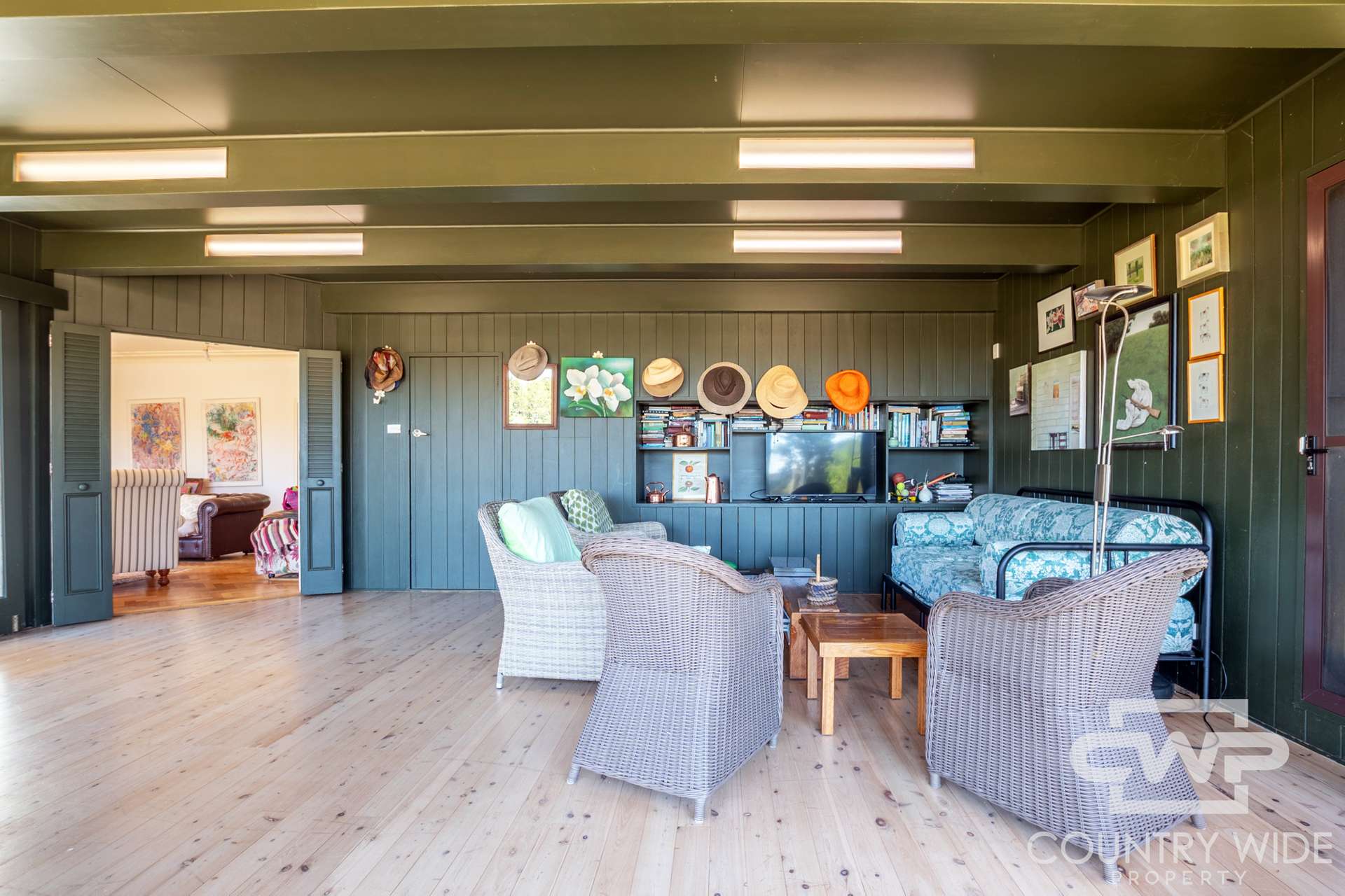 232 Red Range Road, Glen Innes For Sale by Farmbuy.com - image 21