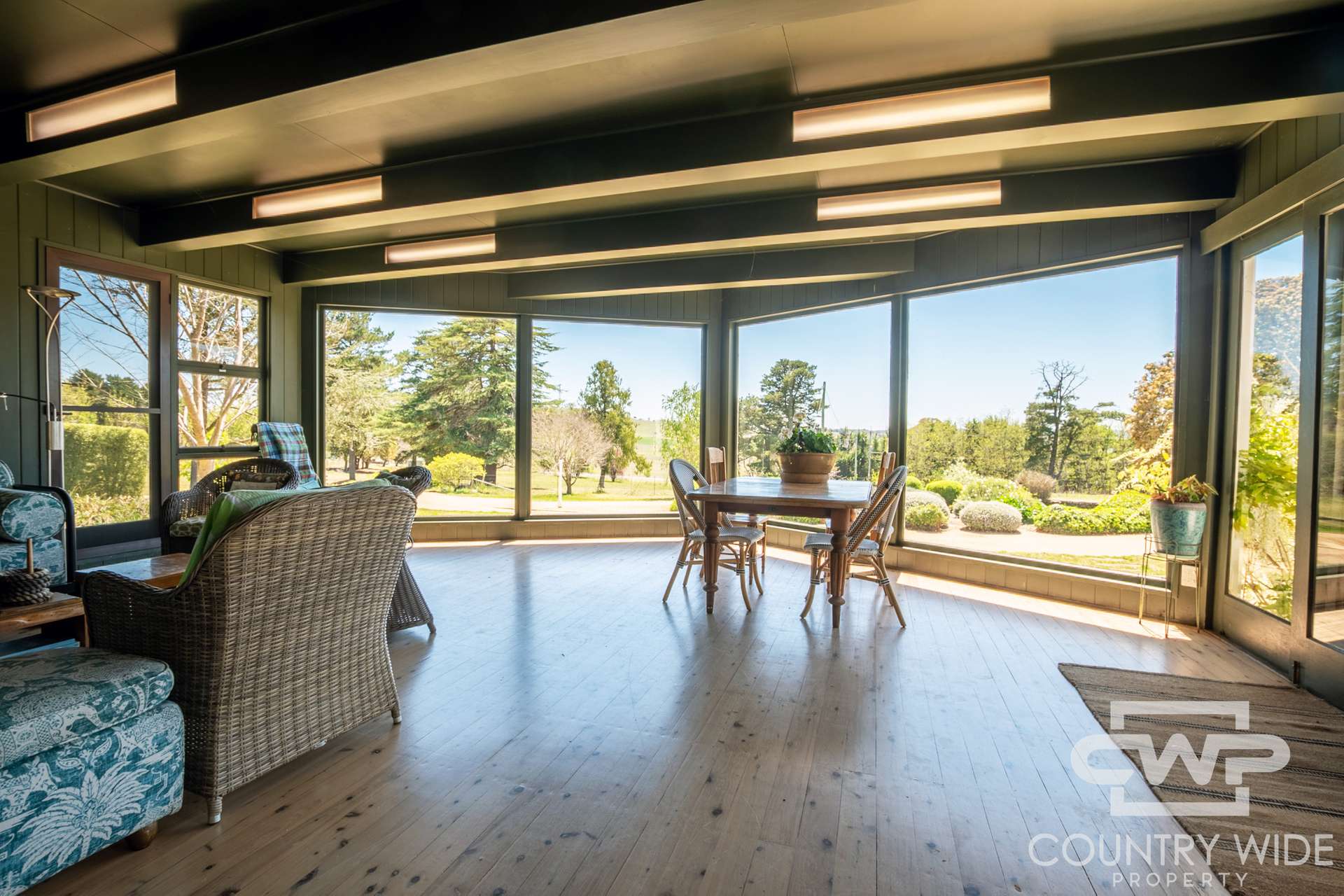 232 Red Range Road, Glen Innes For Sale by Farmbuy.com - image 19
