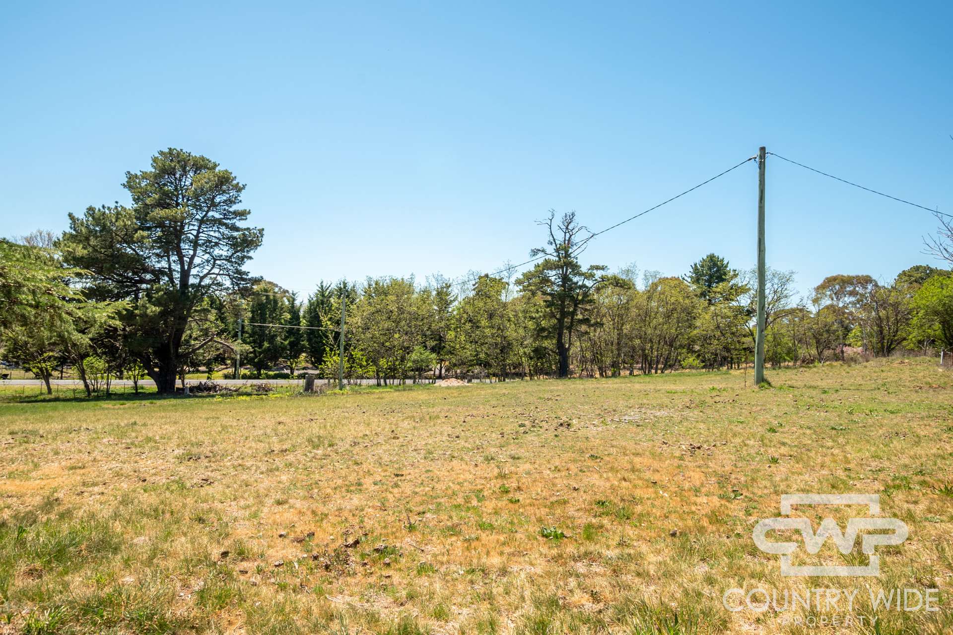 232 Red Range Road, Glen Innes For Sale by Farmbuy.com - image 31