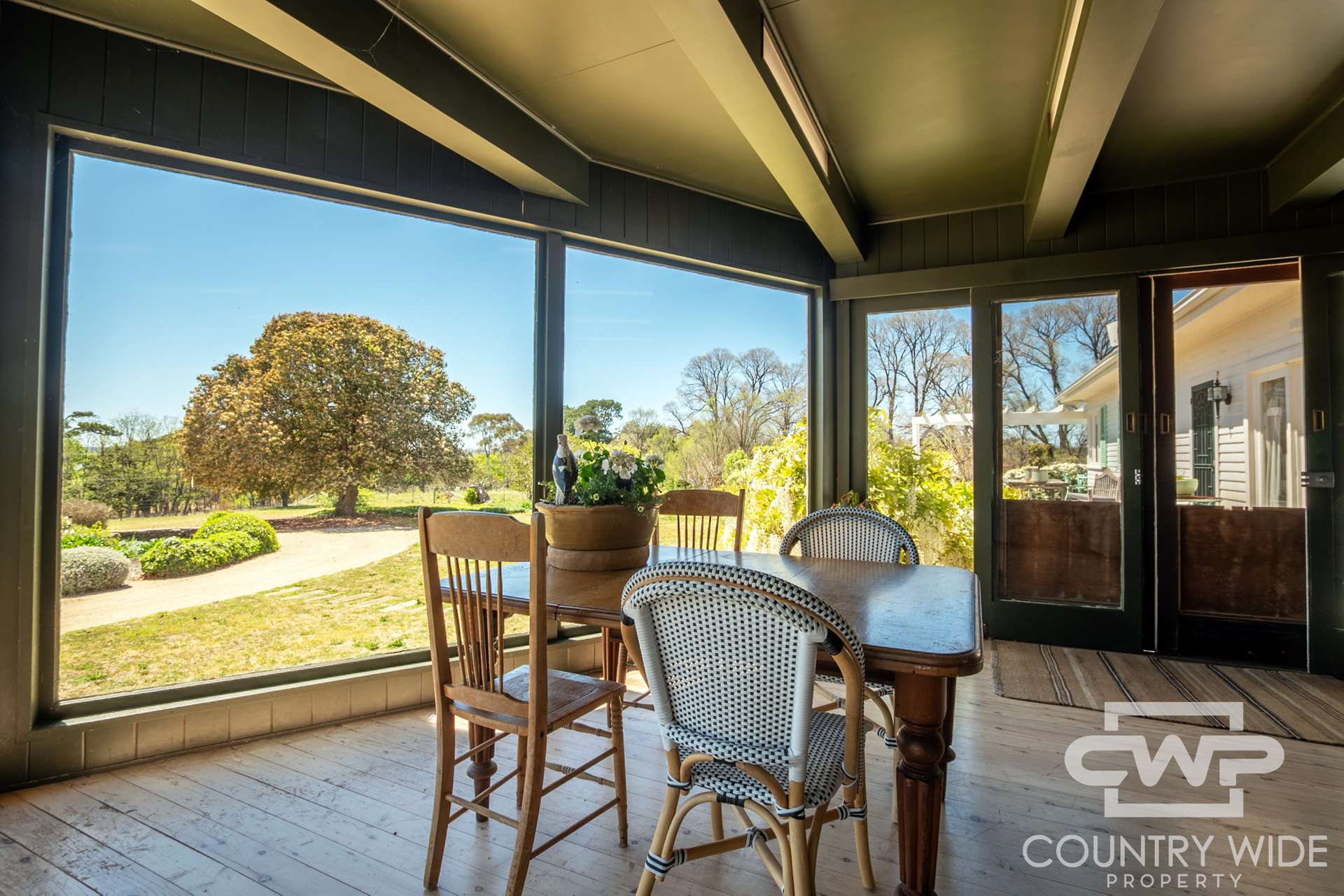 232 Red Range Road, Glen Innes For Sale by Farmbuy.com - image 20
