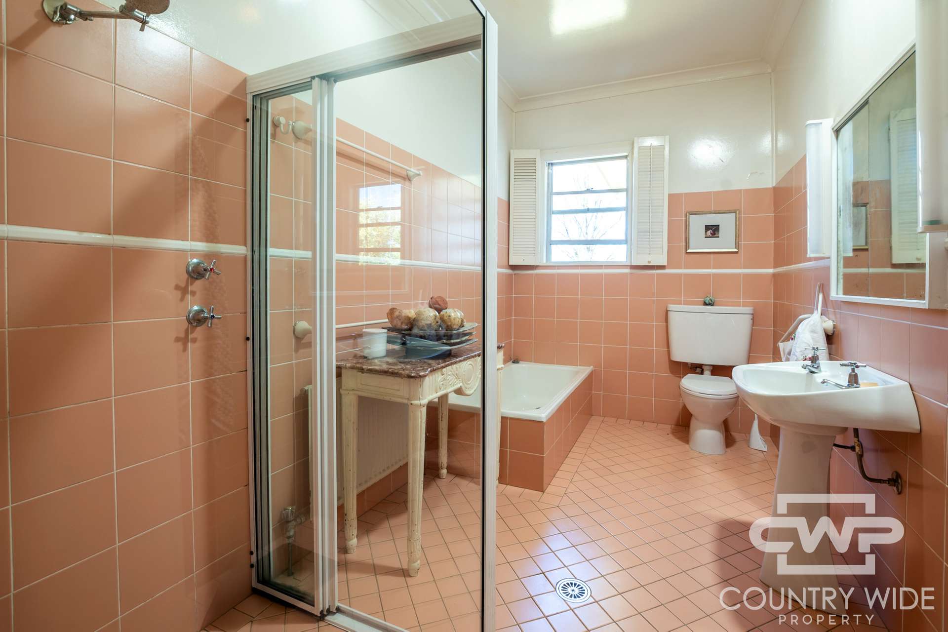 232 Red Range Road, Glen Innes For Sale by Farmbuy.com - image 18