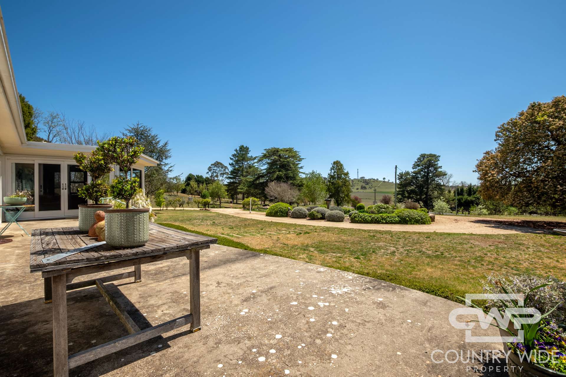 232 Red Range Road, Glen Innes For Sale by Farmbuy.com - image 23