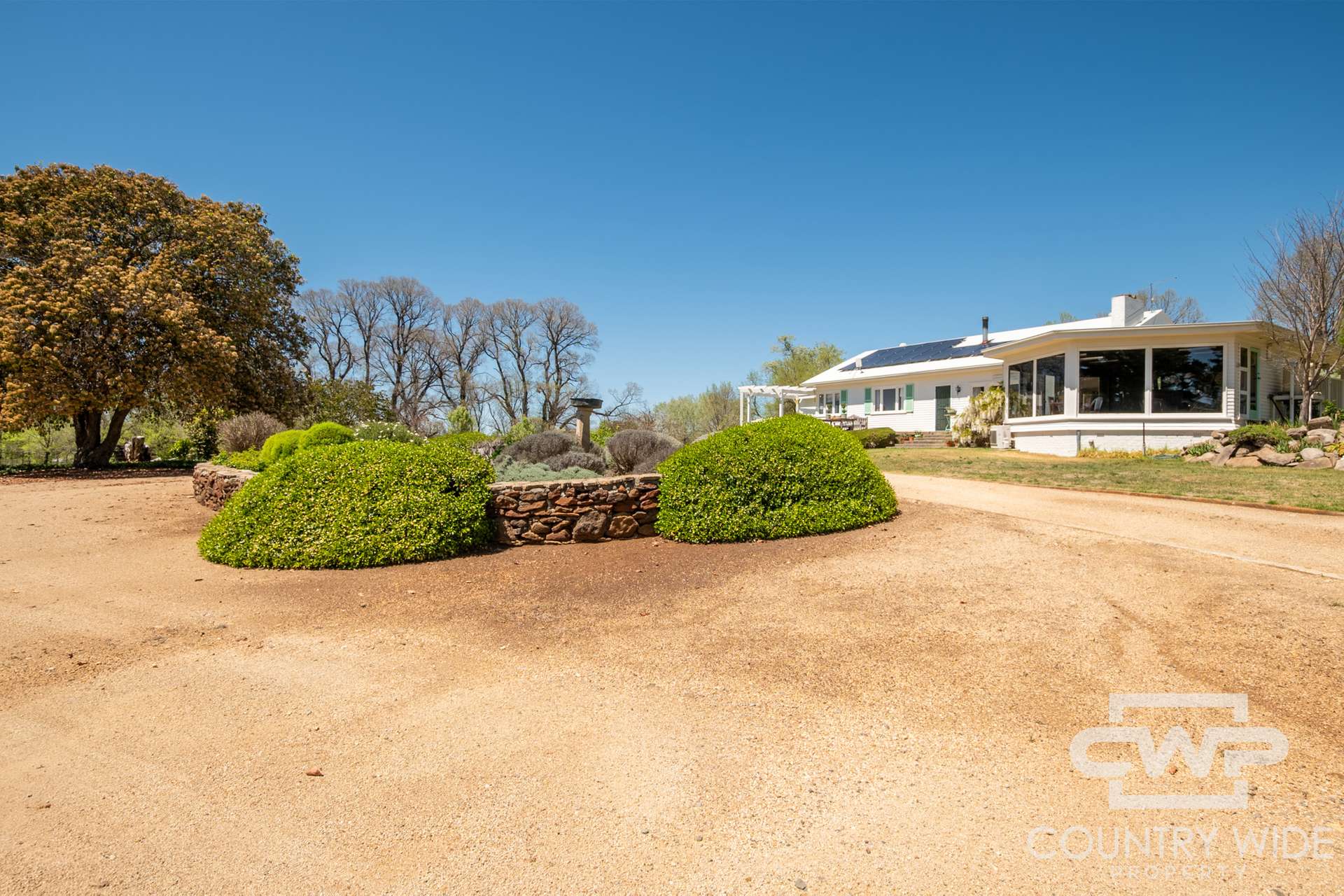 232 Red Range Road, Glen Innes For Sale by Farmbuy.com - image 3