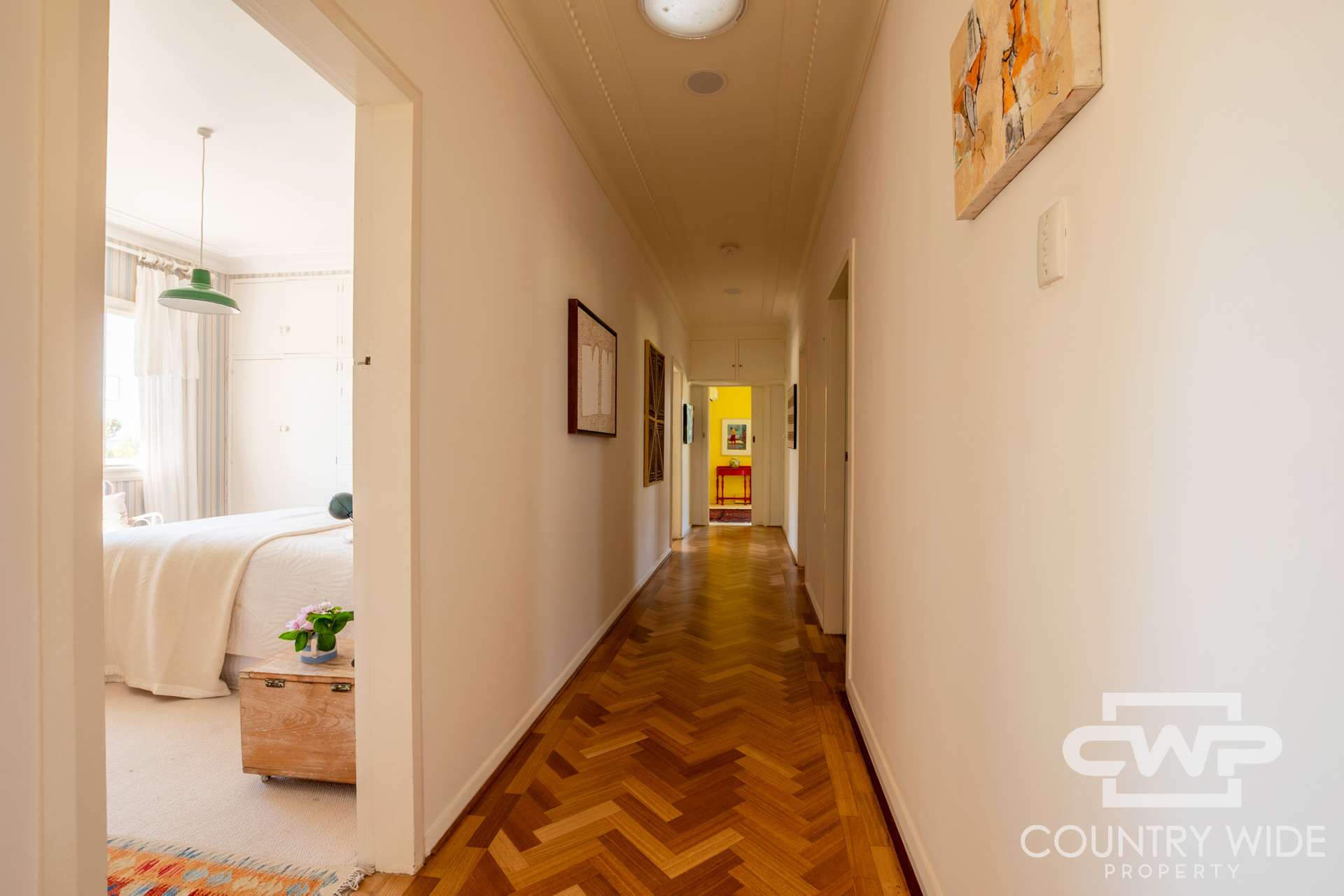 232 Red Range Road, Glen Innes For Sale by Farmbuy.com - image 10