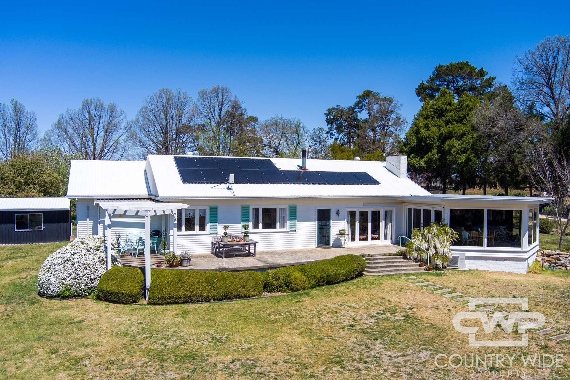 232 Red Range Road, Glen Innes For Sale by Farmbuy.com - image 4
