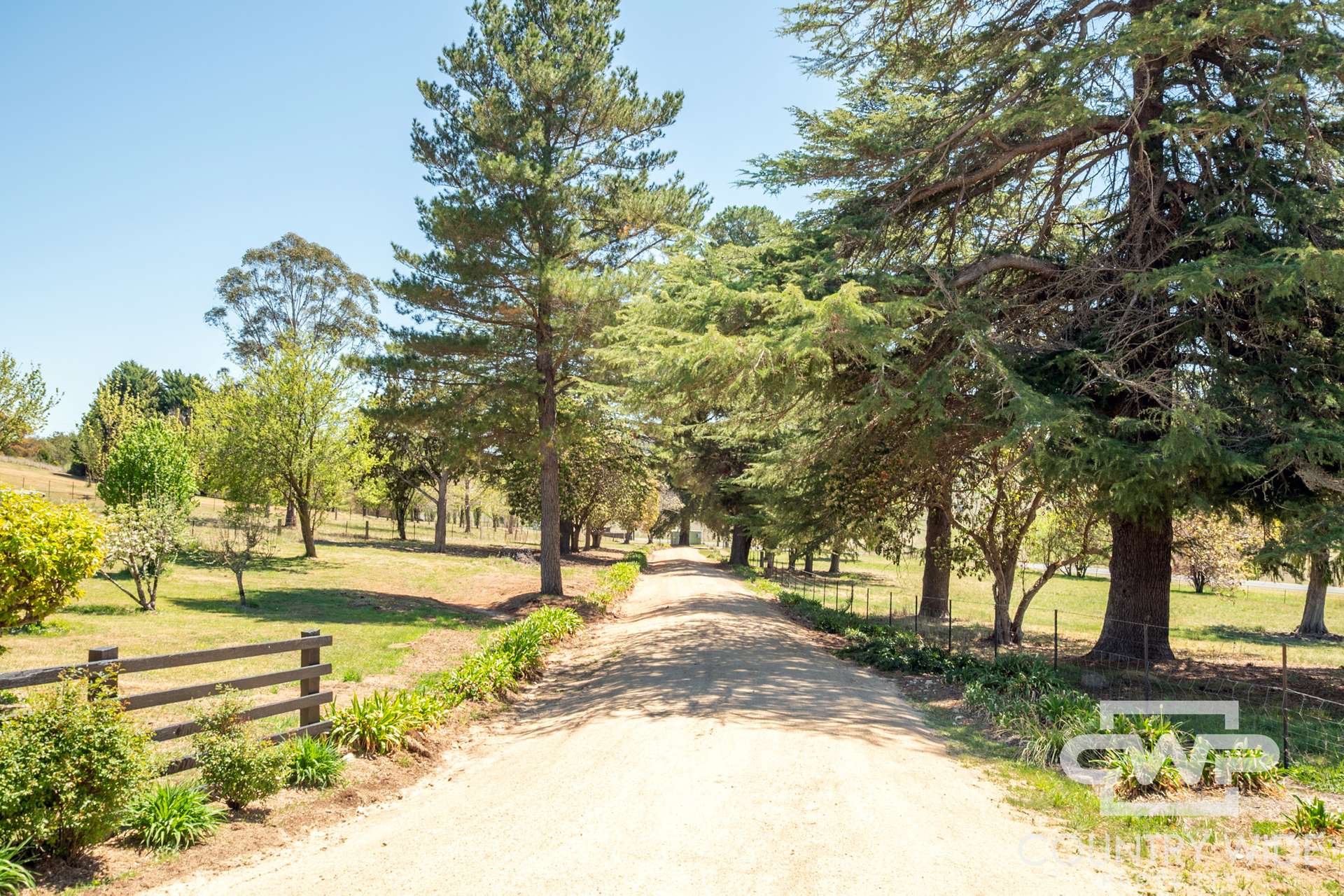 232 Red Range Road, Glen Innes For Sale by Farmbuy.com - image 2