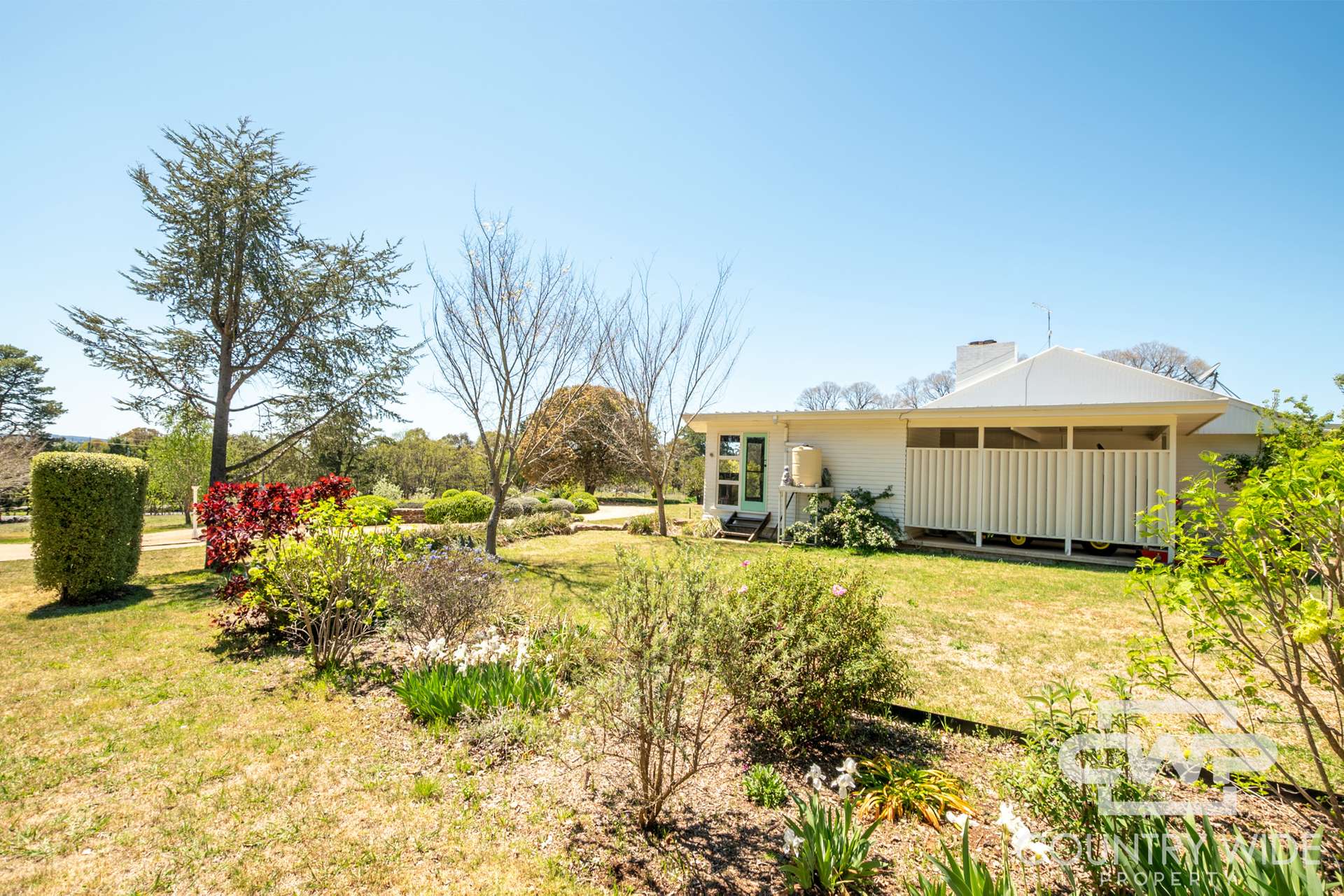 232 Red Range Road, Glen Innes For Sale by Farmbuy.com - image 26