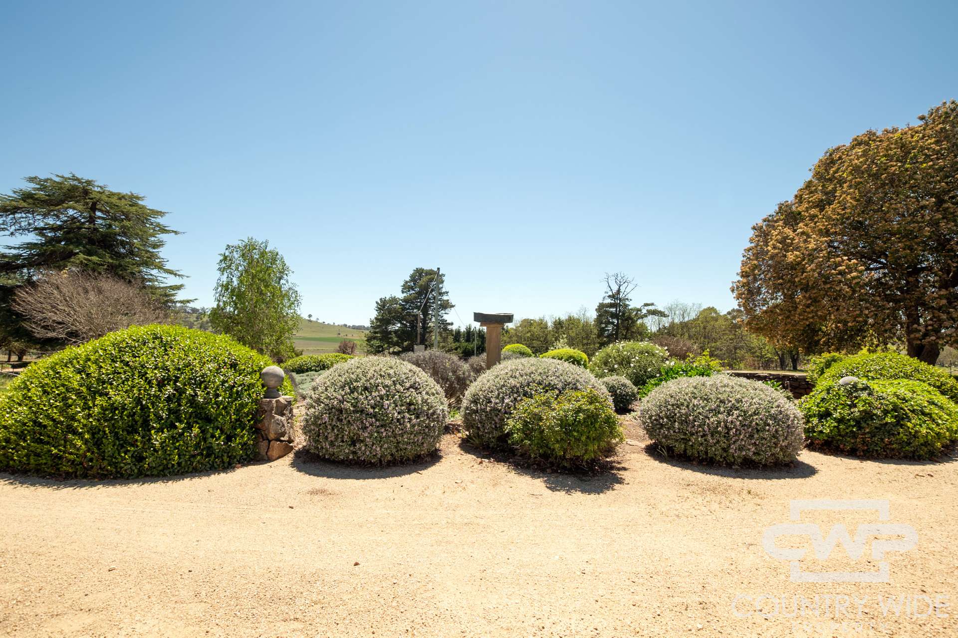 232 Red Range Road, Glen Innes For Sale by Farmbuy.com - image 25