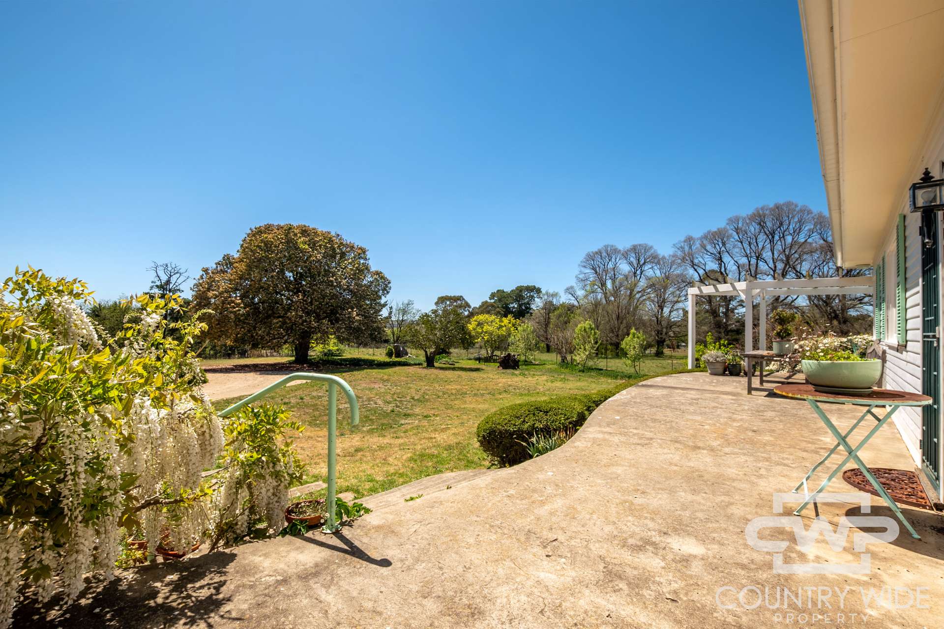 232 Red Range Road, Glen Innes For Sale by Farmbuy.com - image 22