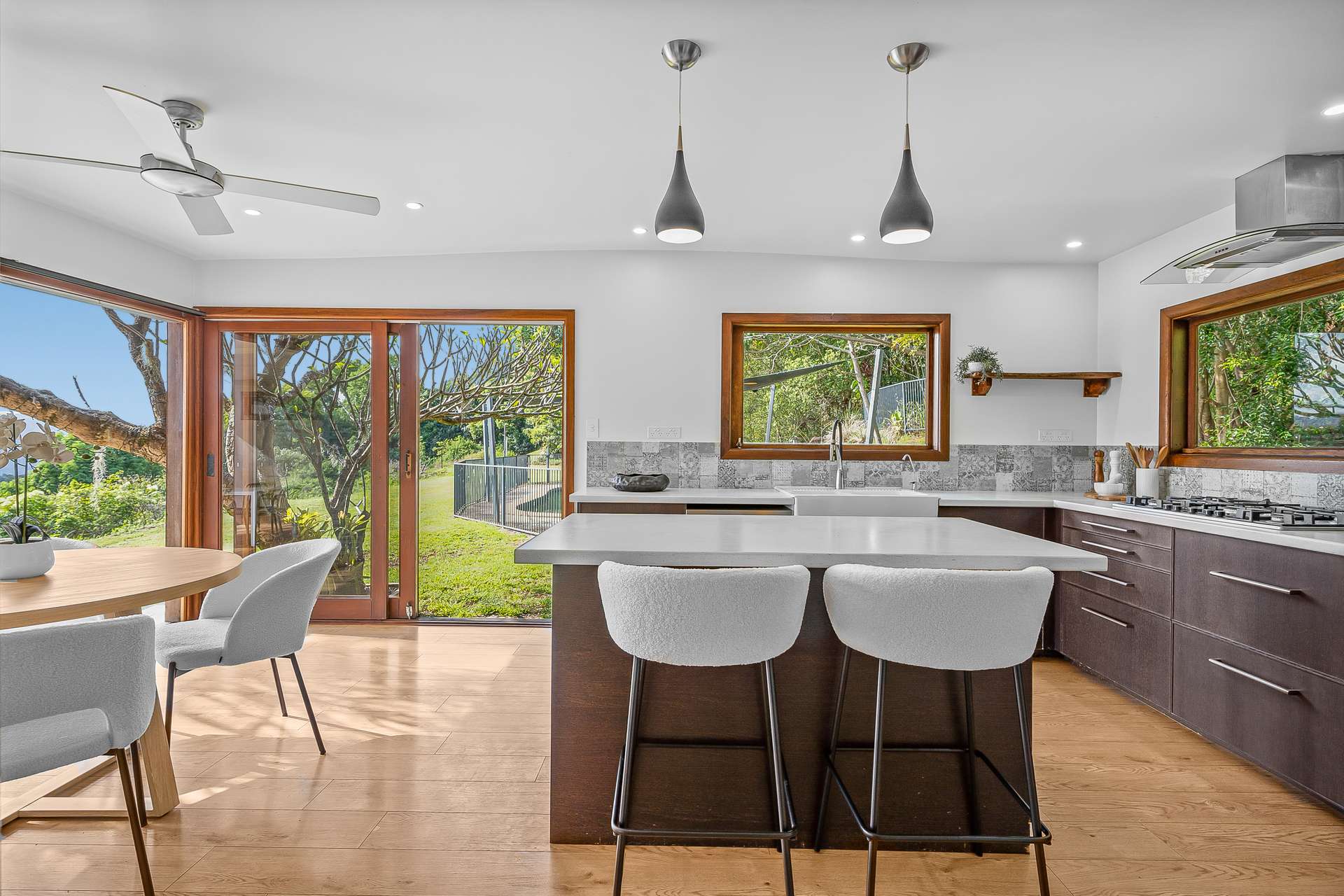 43 Cox Road, Koonorigan For Sale by Farmbuy.com - image 5