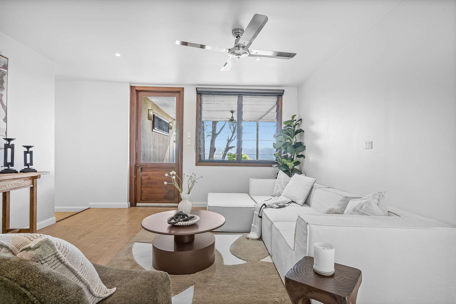 43 Cox Road, Koonorigan For Sale by Farmbuy.com - image 8