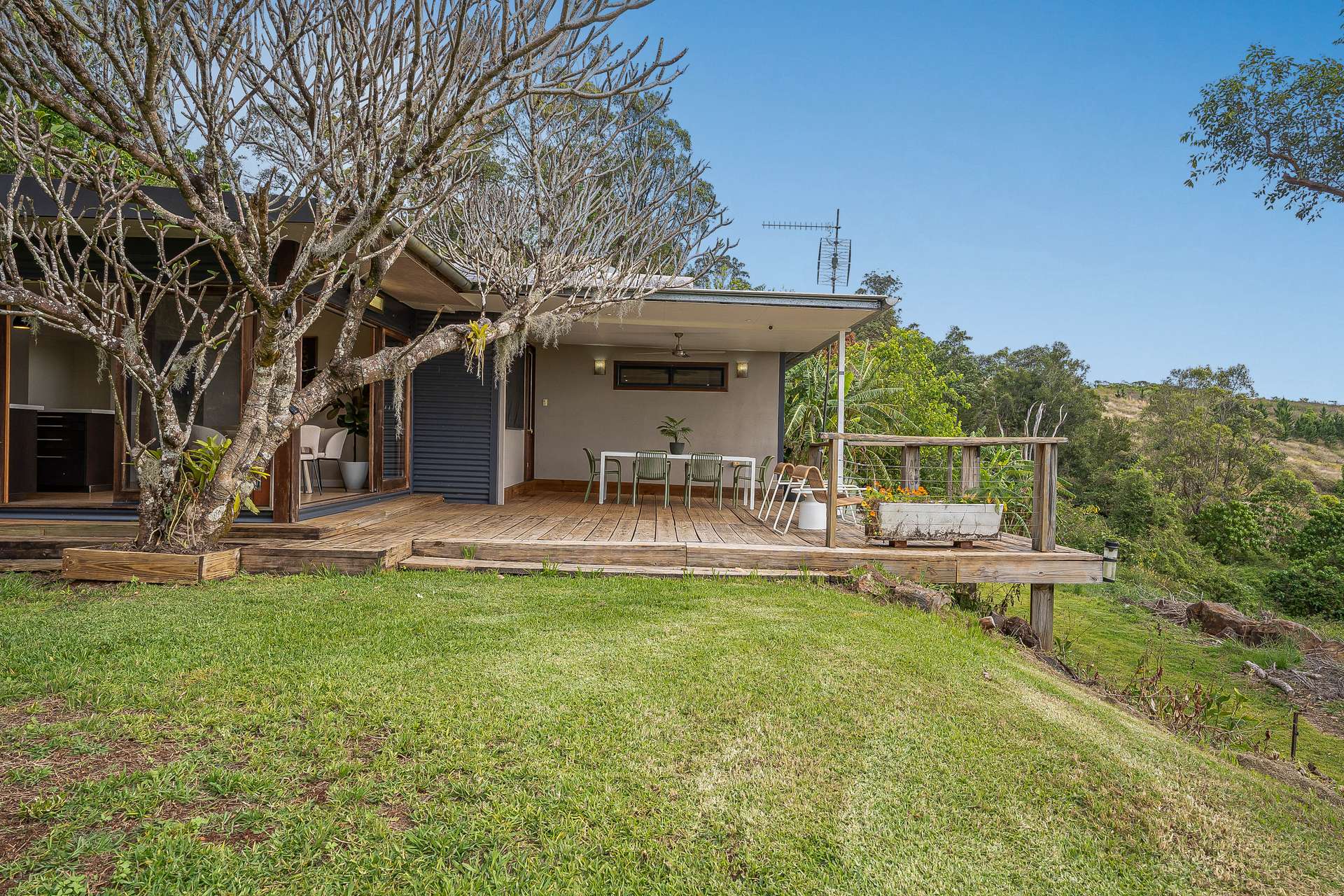 43 Cox Road, Koonorigan For Sale by Farmbuy.com - image 22