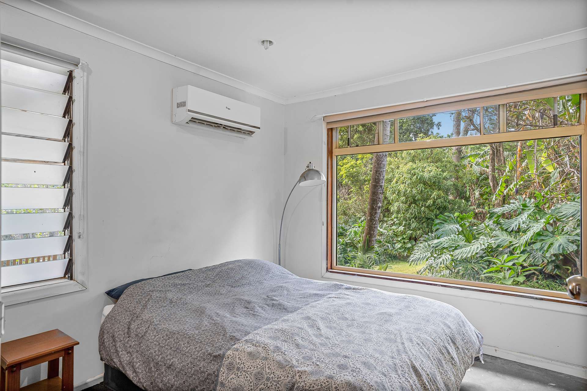 43 Cox Road, Koonorigan For Sale by Farmbuy.com - image 25
