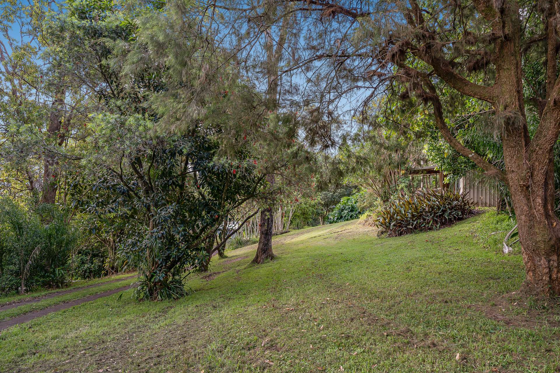 43 Cox Road, Koonorigan For Sale by Farmbuy.com - image 29
