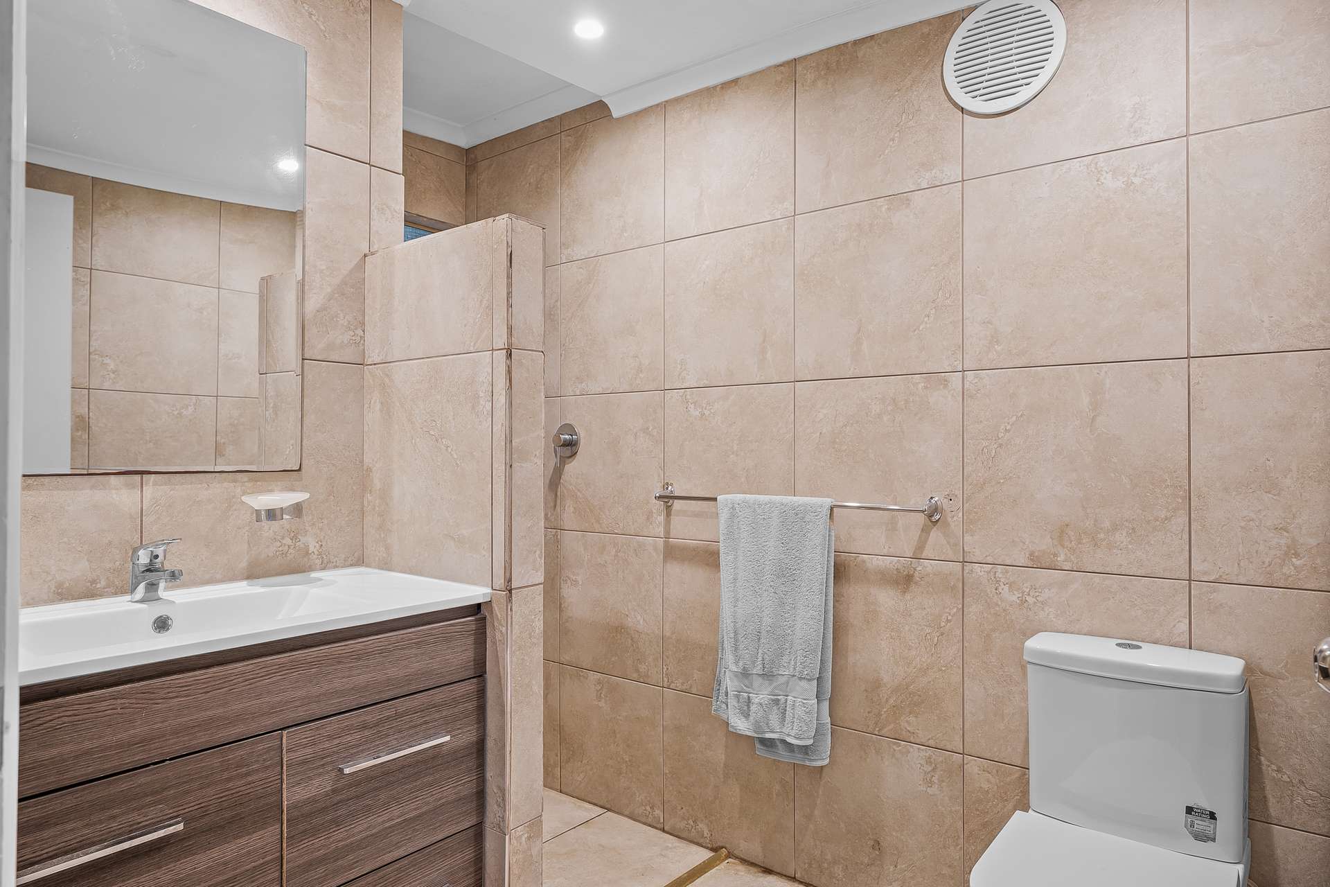 43 Cox Road, Koonorigan For Sale by Farmbuy.com - image 27