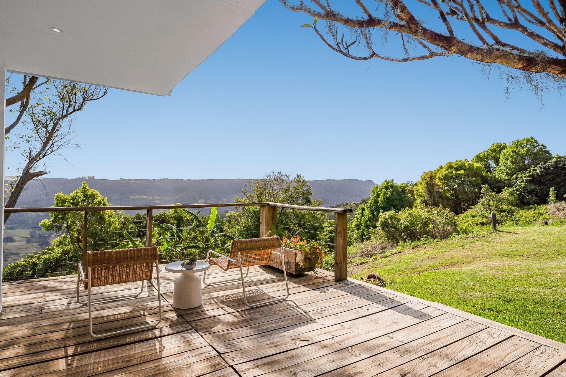 43 Cox Road, Koonorigan For Sale by Farmbuy.com - image 2